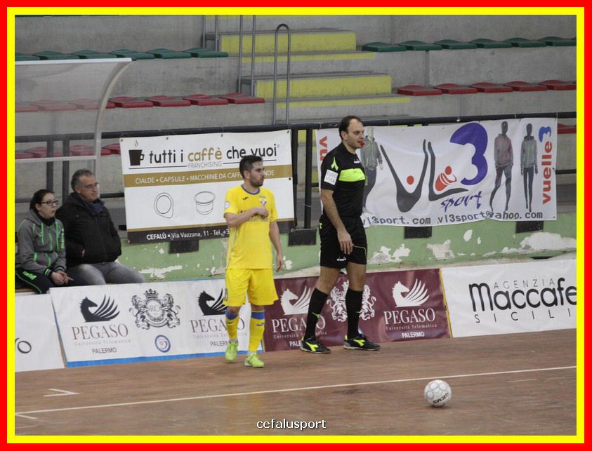 190223 Ciampino 148_tn.jpg